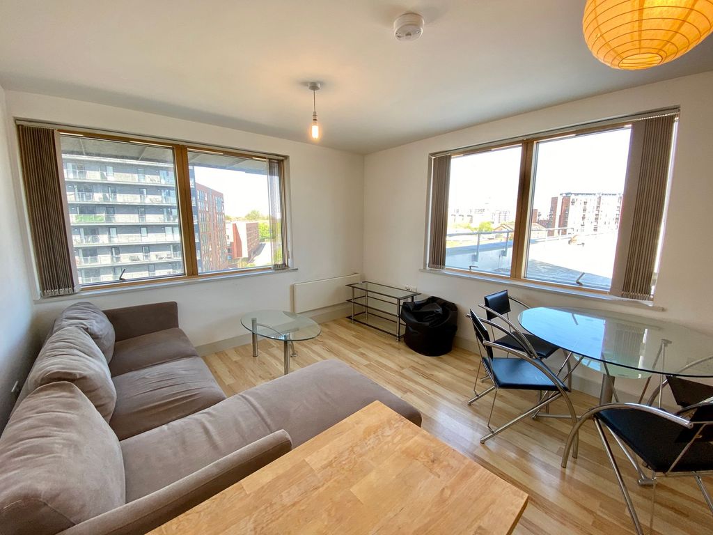 Property photo 2 of 7