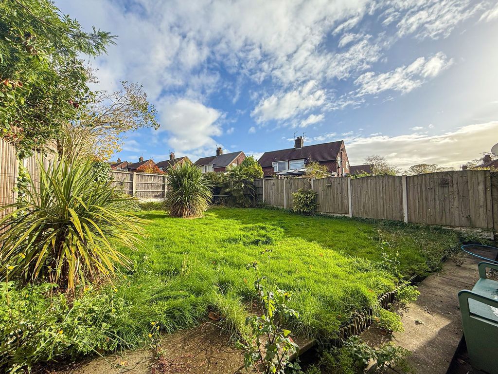 Property photo 3 of 21 Photo 19