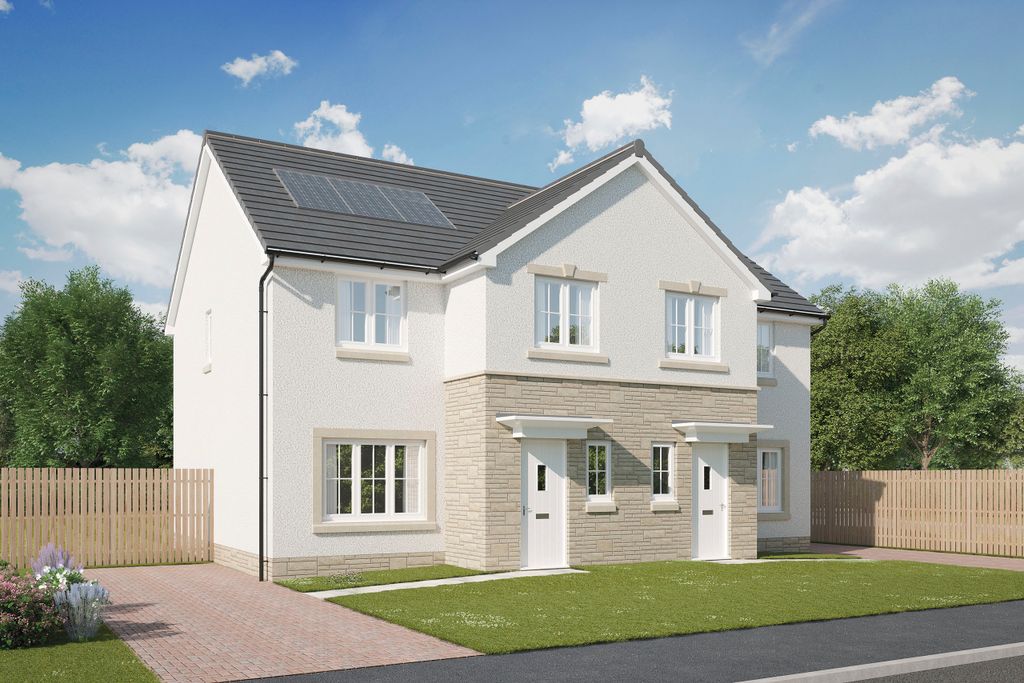 Property photo 1 of 13 CGI