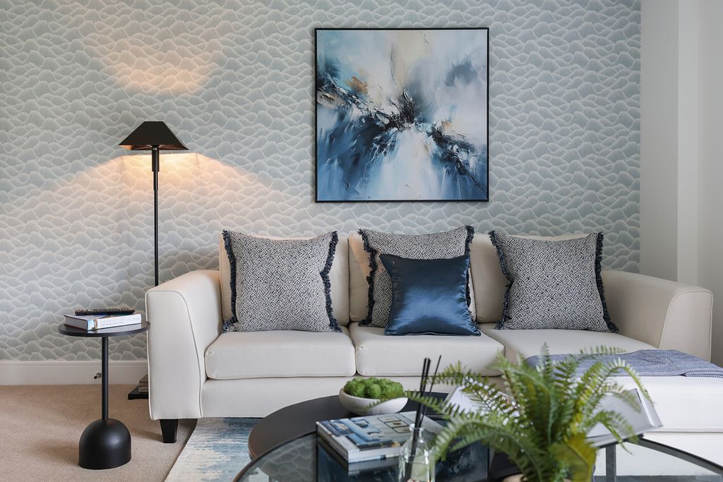 Property photo 3 of 15 Picture No. 10