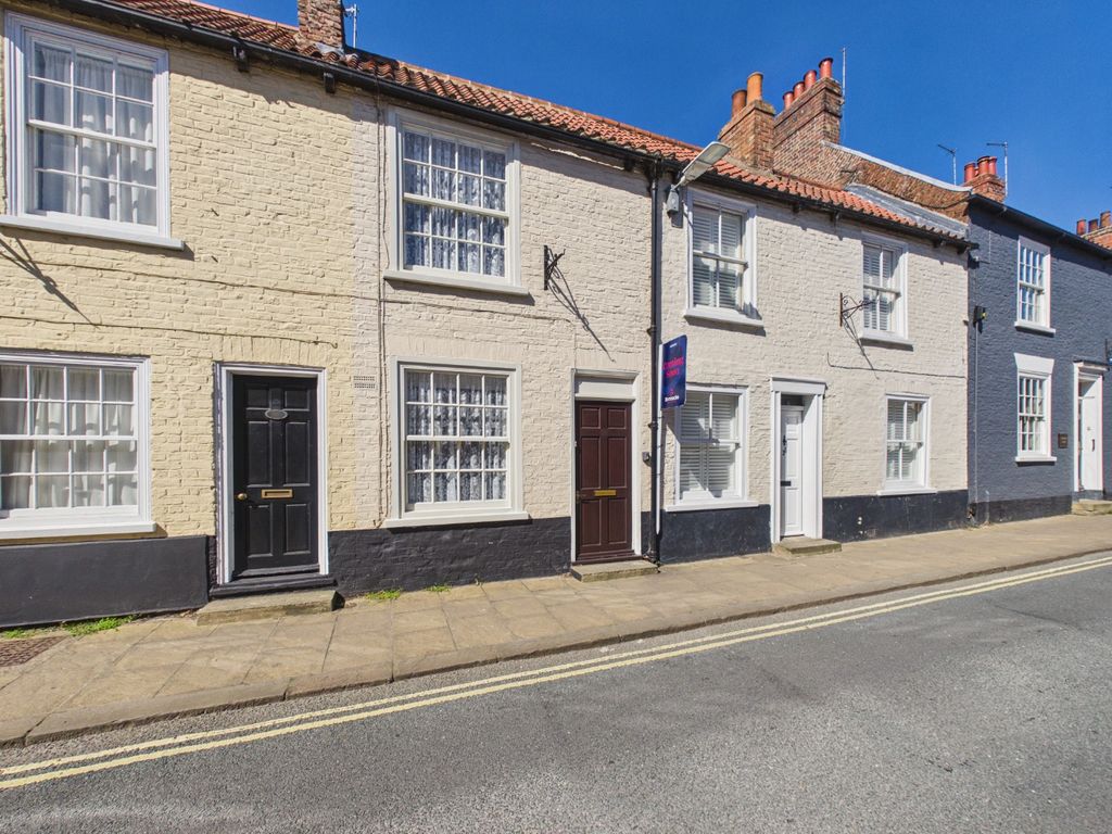 Property photo 1 of 11 5087270