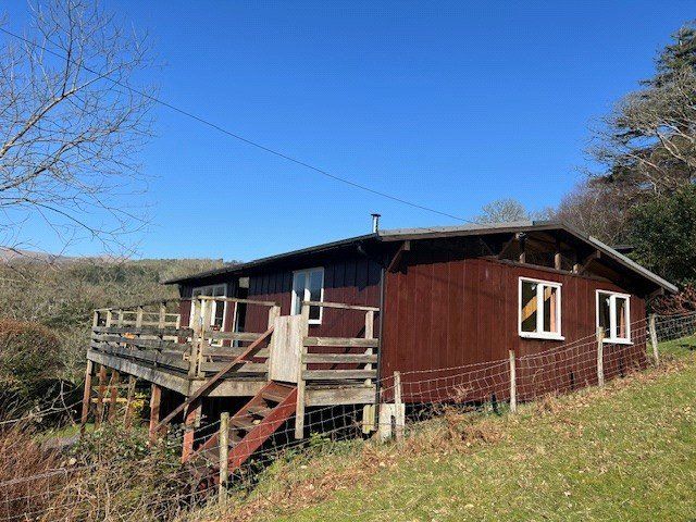 Property photo 2 of 17 Picture No. 01