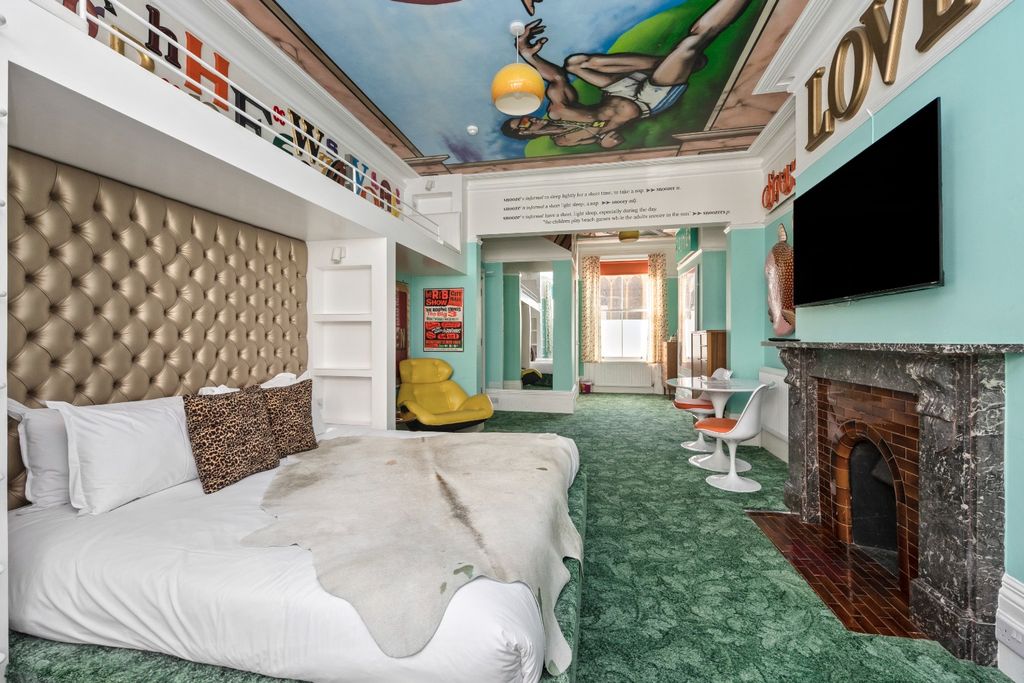 Property photo 3 of 25 5015983