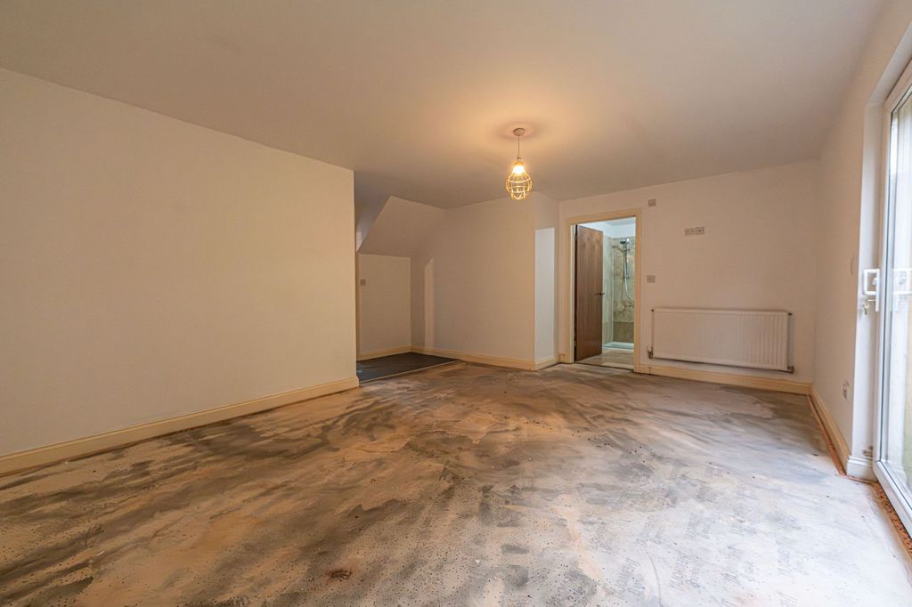 Additional image 16 of 5 bed detached house for salePonthir Road, Caerleon NP18