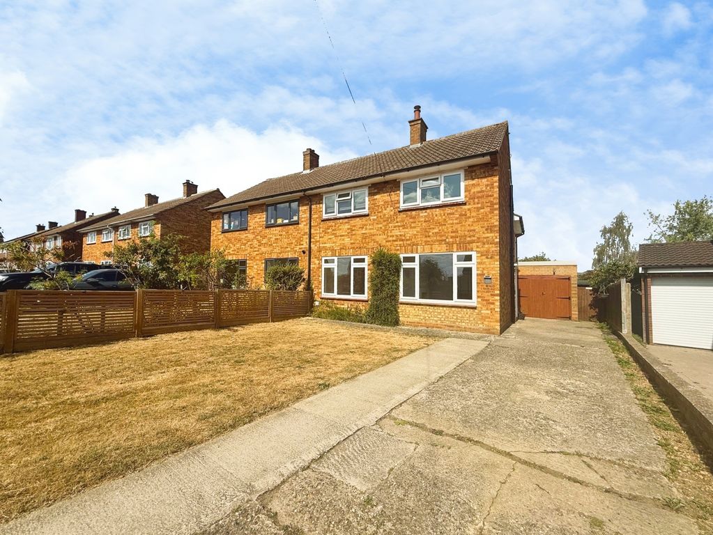 Property photo 1 of 34 Pbox-Img.Jpg