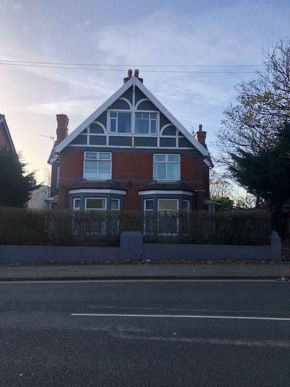 Property photo 3 of 40