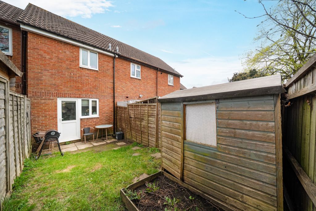 Property photo 2 of 18