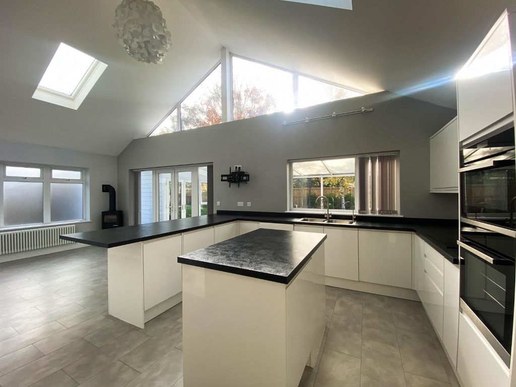 Property photo 3 of 23 Img_0258-2.Jpg