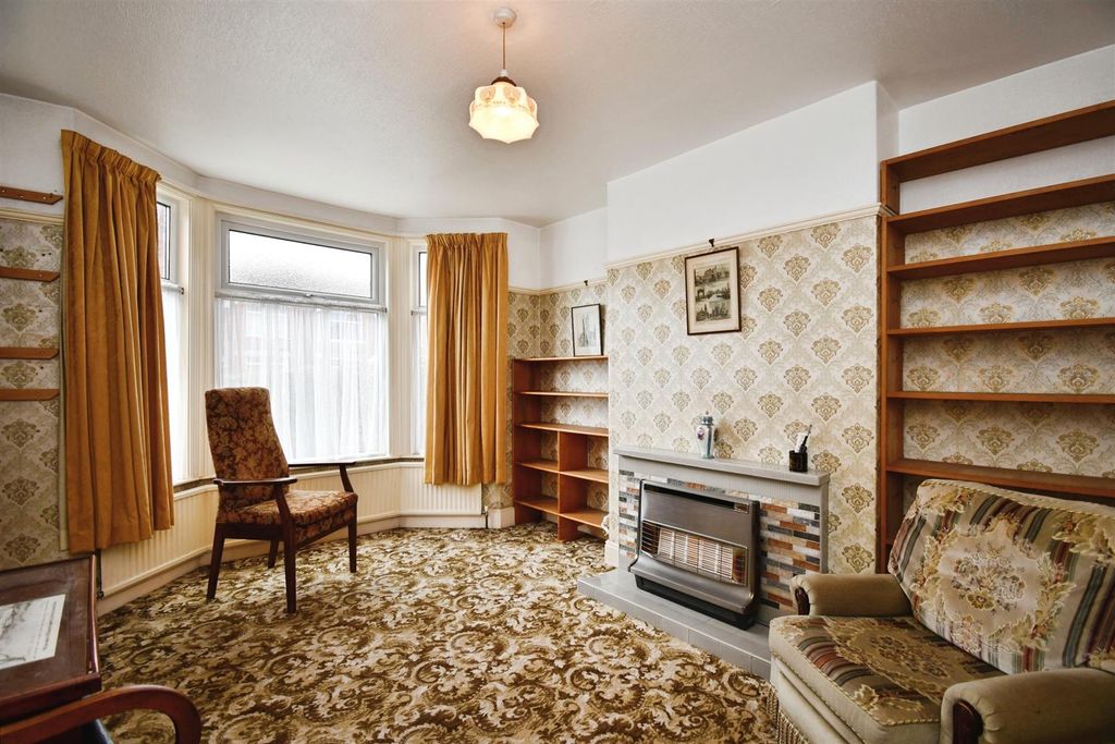Property photo 2 of 16 9Df594B2-30 2C 20Woldcarr 20Road 20Hull 2C 20Hu3 2