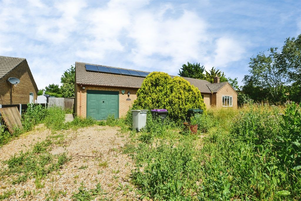 Property photo 2 of 19