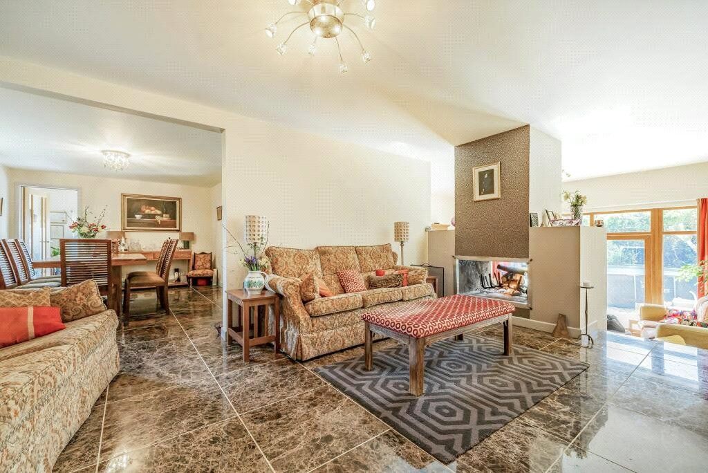 Property photo 1 of 26 Reception Room 2