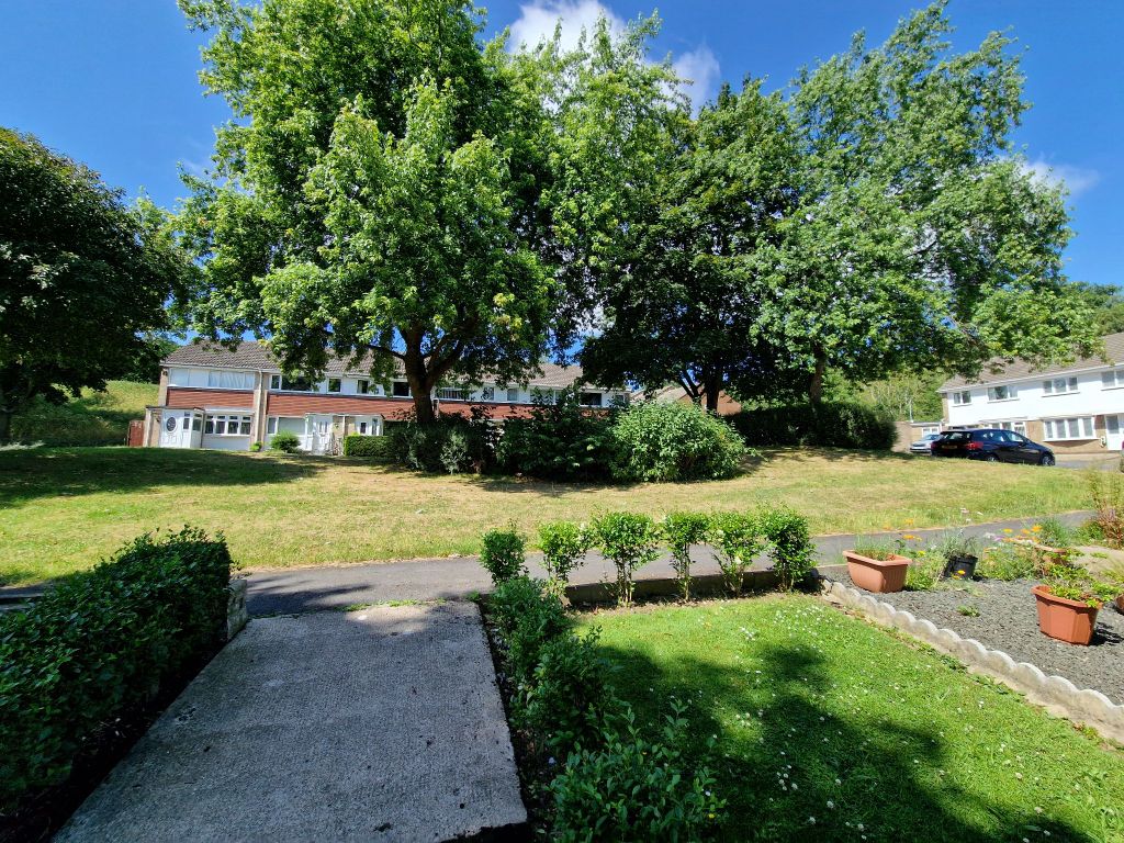 Property photo 3 of 23 Photograph 3