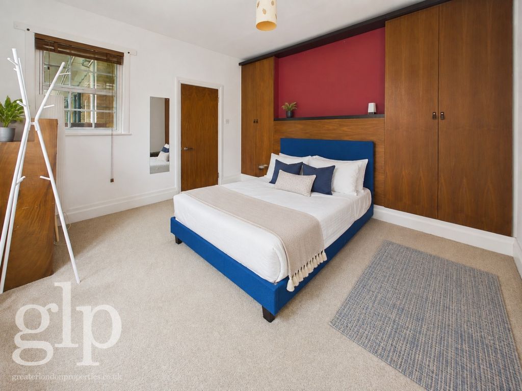 Property photo 3 of 23 5378926