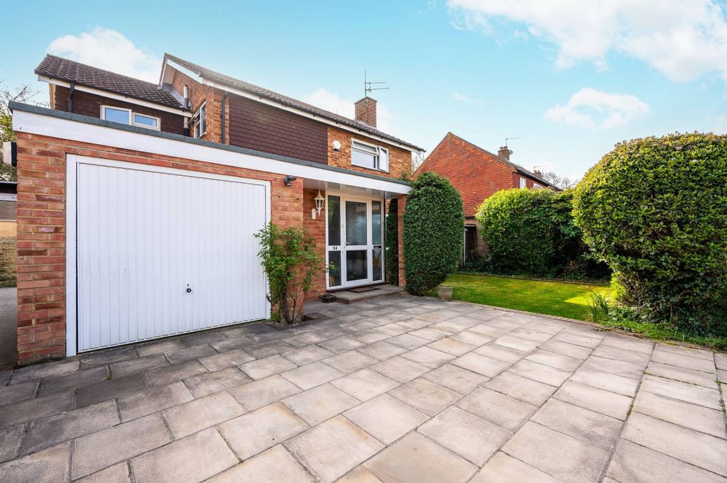 Property photo 2 of 22