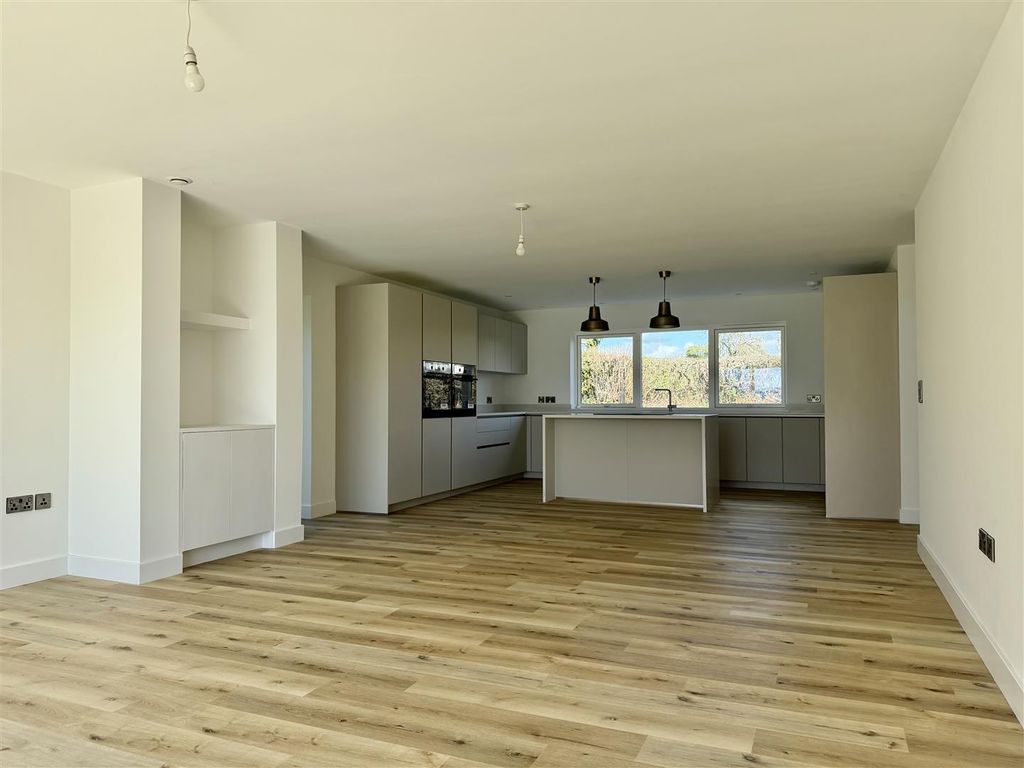 Additional image 29 of 4 bed property for saleColdwells Road, Holmer, Hereford HR1