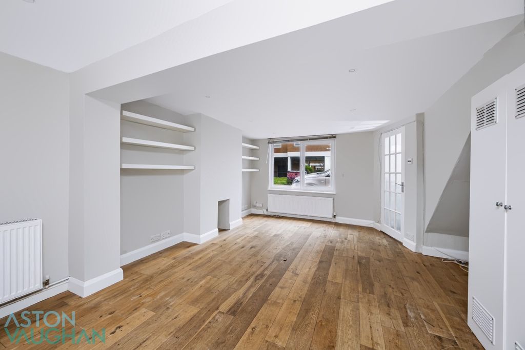 Property photo 1 of 11 5238740