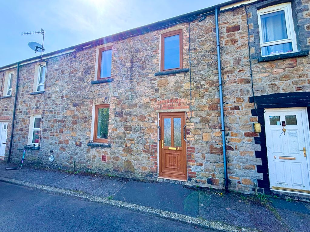 Property photo 1 of 22