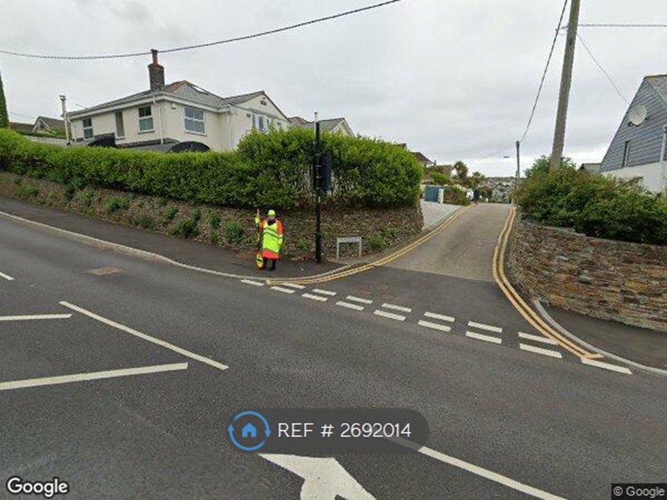 Property photo 1 of 1