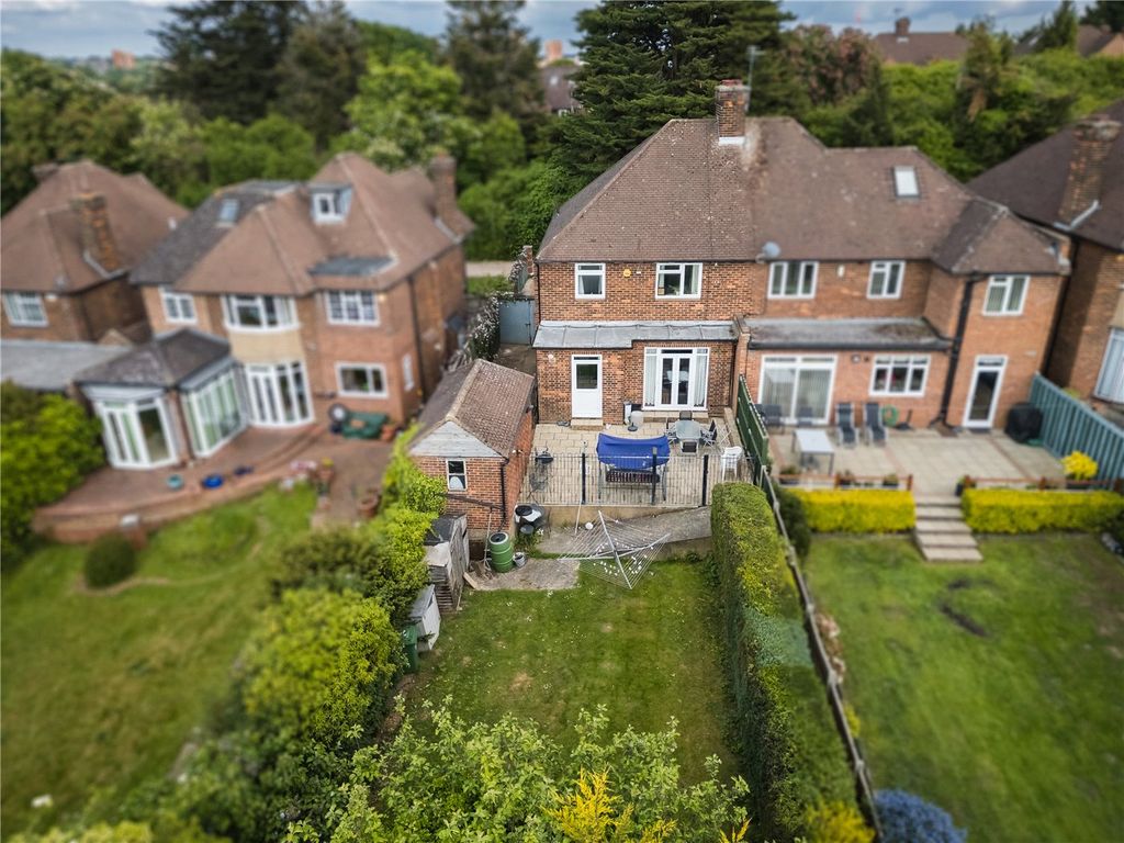 Property photo 2 of 12 Picture No. 37