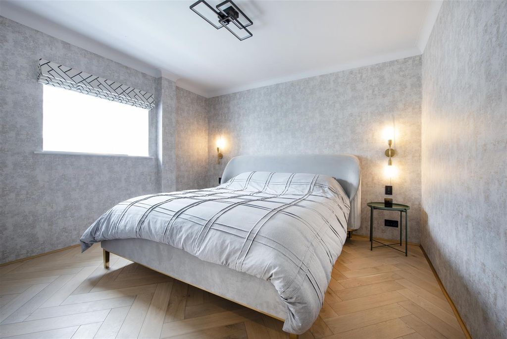 Additional image 28 of 5 bed flat to rentCentury Buildings, St Mary's Parsonage, Manchester M3