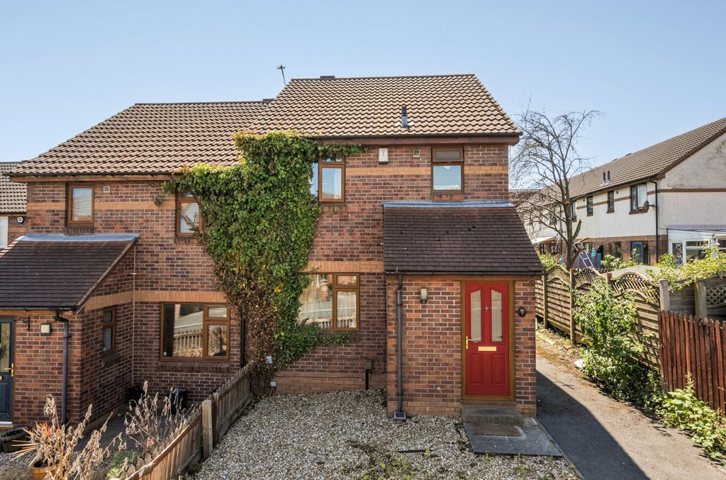 Property photo 1 of 22 1487681-1-6A4F9A1...