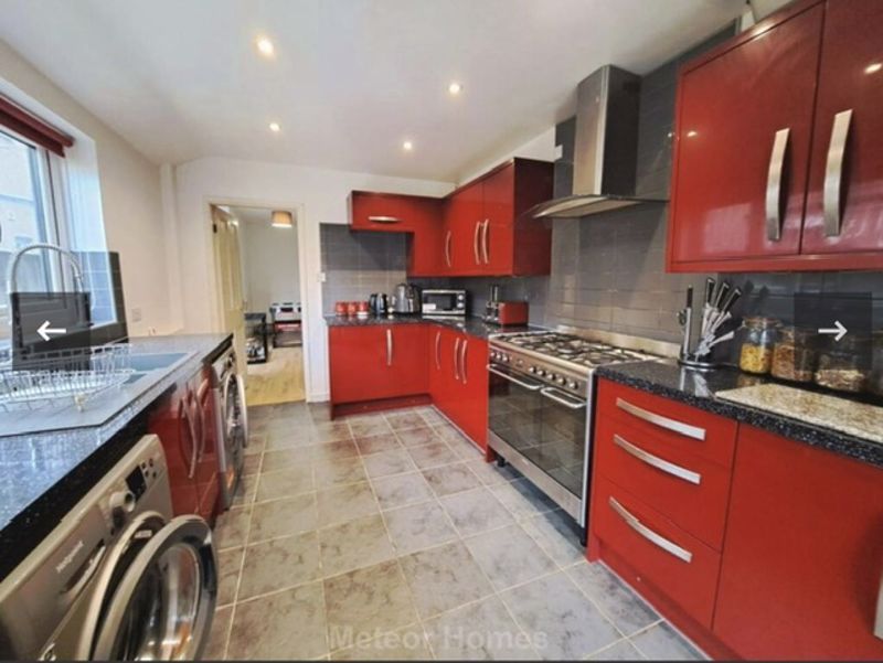 Property photo 2 of 13 Kitchen View 2