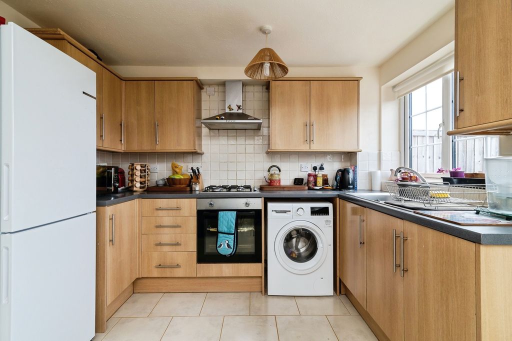 Property photo 2 of 15 Pbox-Img.Jpg
