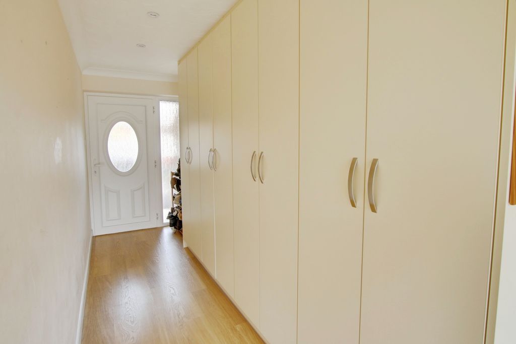 Additional image 9 of 6 bed detached bungalow for saleChandlers Way, March PE15