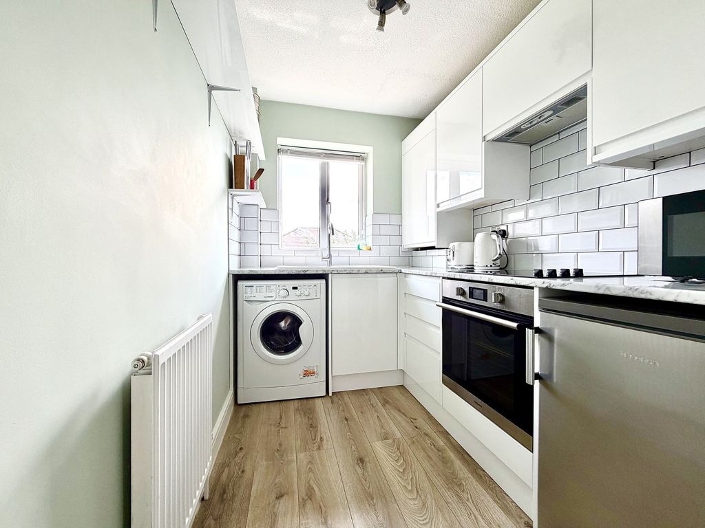 Property photo 3 of 9 Not Specified