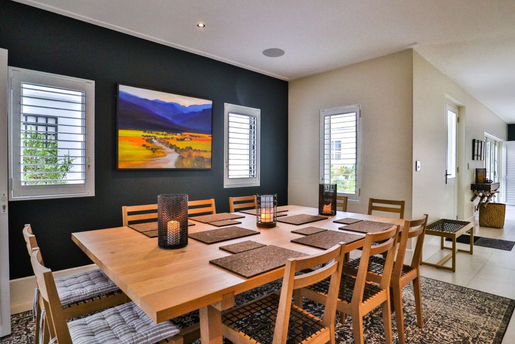 Property photo 3 of 42 Kw1682896