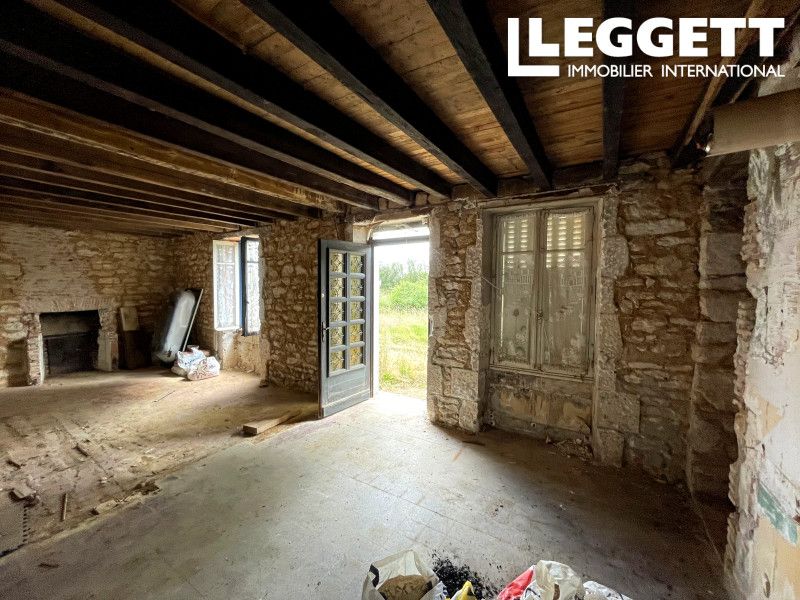 Property photo 2 of 10