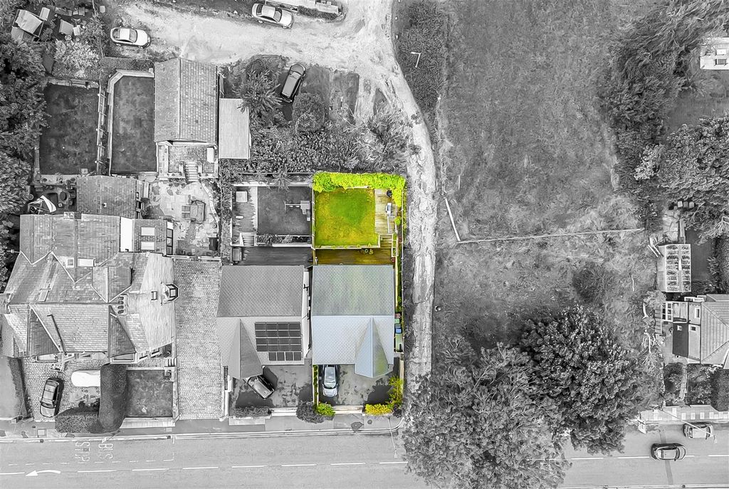 Property photo 2 of 55 Dji_20260905130125_0024_D-Edit.Jpg