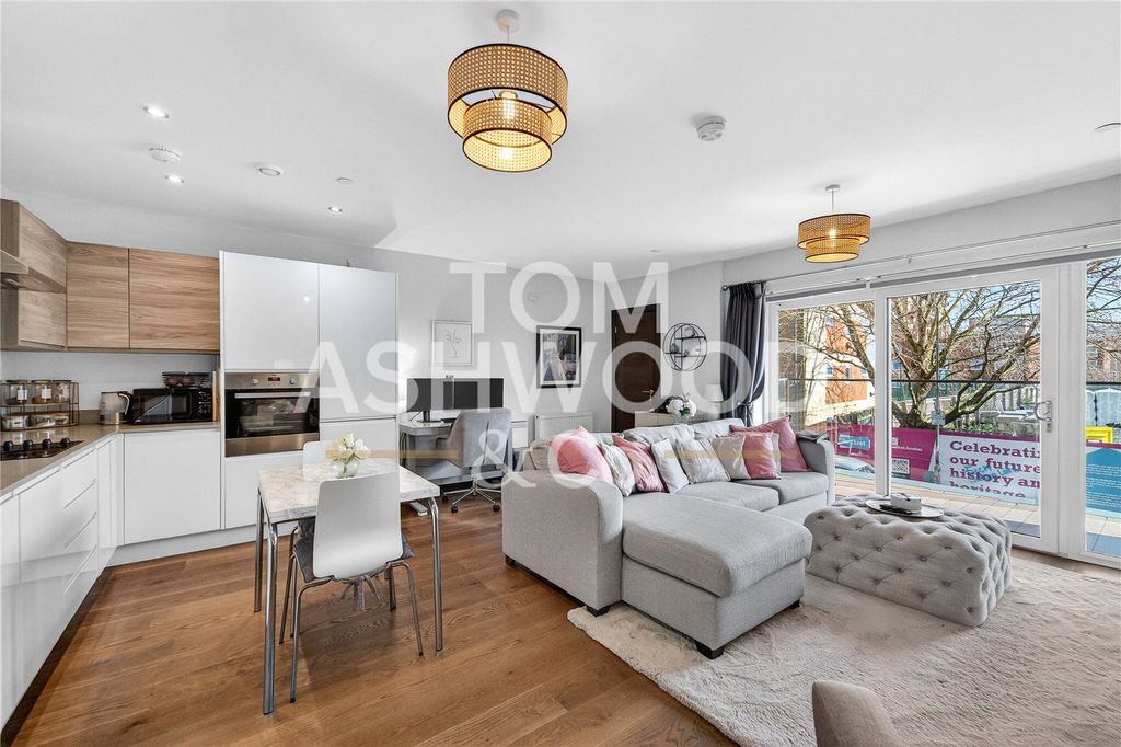 Property photo 3 of 14 Picture No. 07