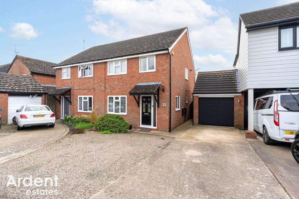 Property photo 1 of 21