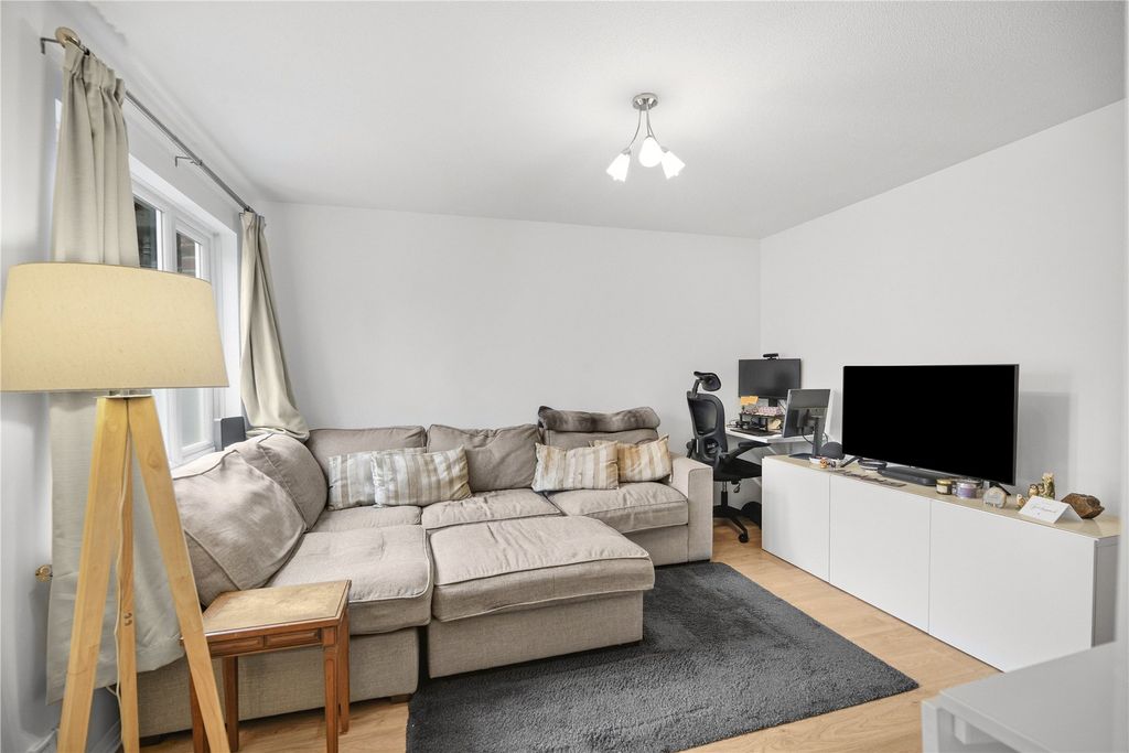 Property photo 3 of 11 Picture No. 07