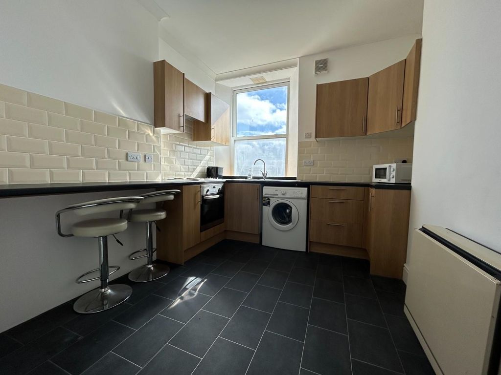 Property photo 3 of 5 Img_2145.Jpg