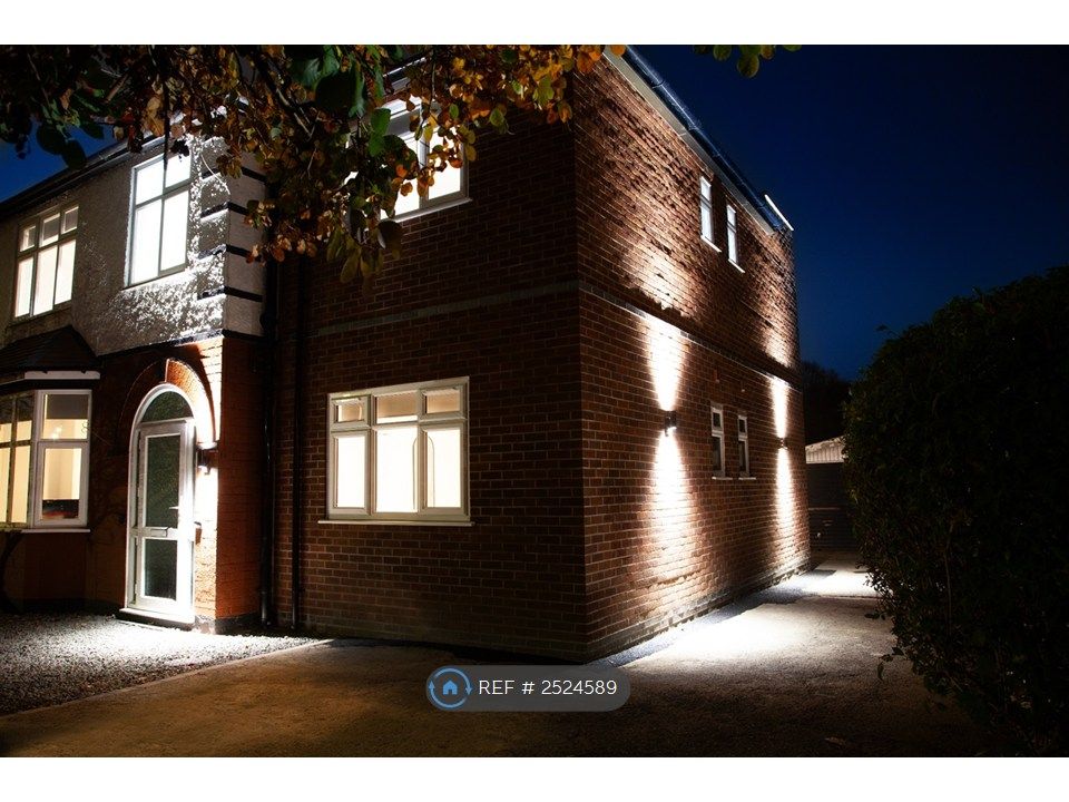 Property photo 1 of 30