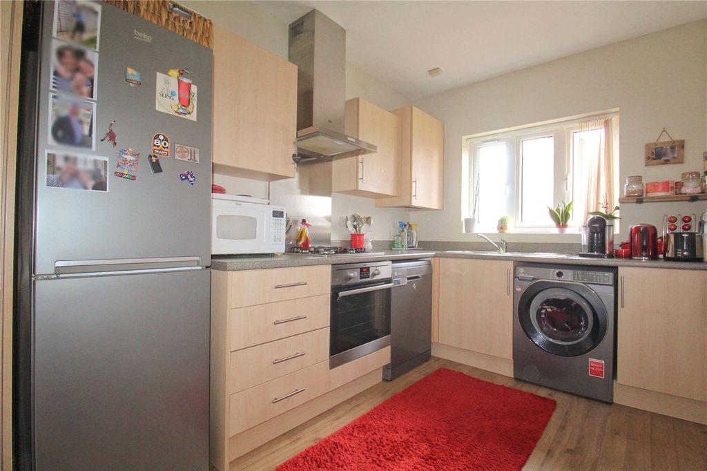 Property photo 3 of 19 Picture No. 19