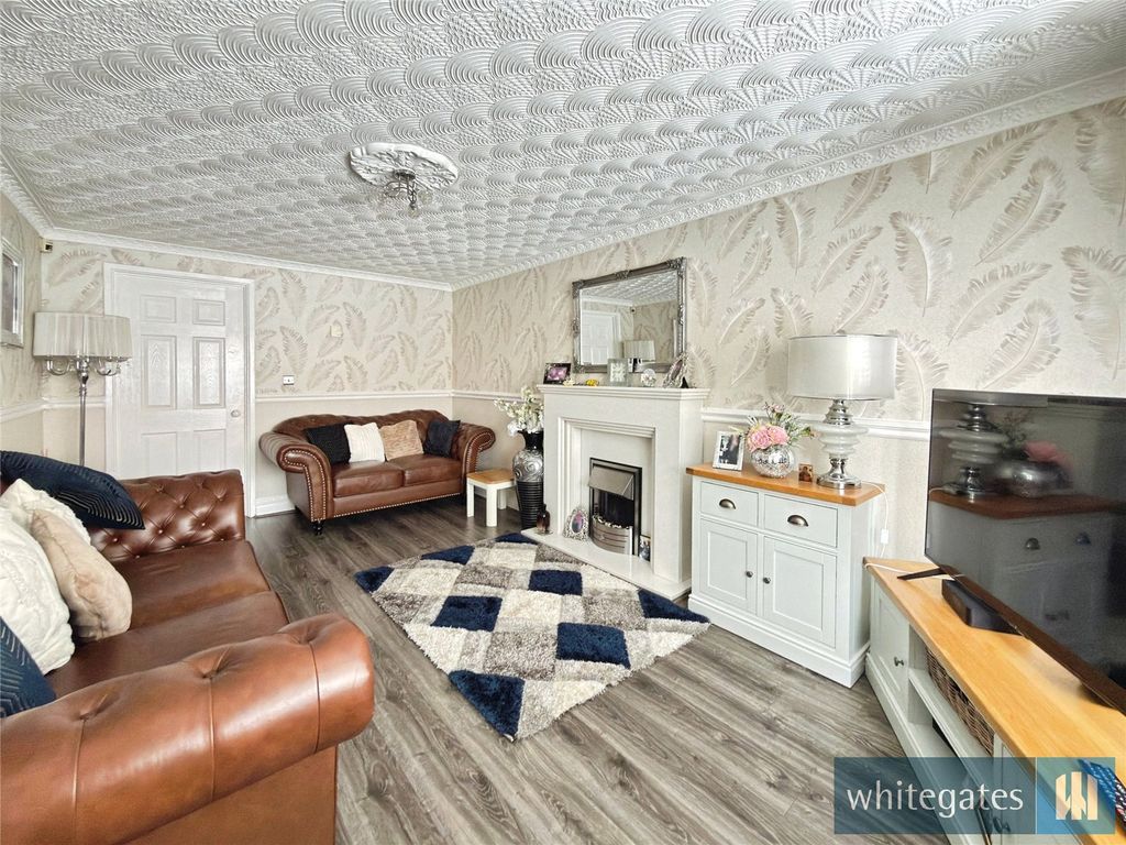 Property photo 3 of 19 Picture No. 03