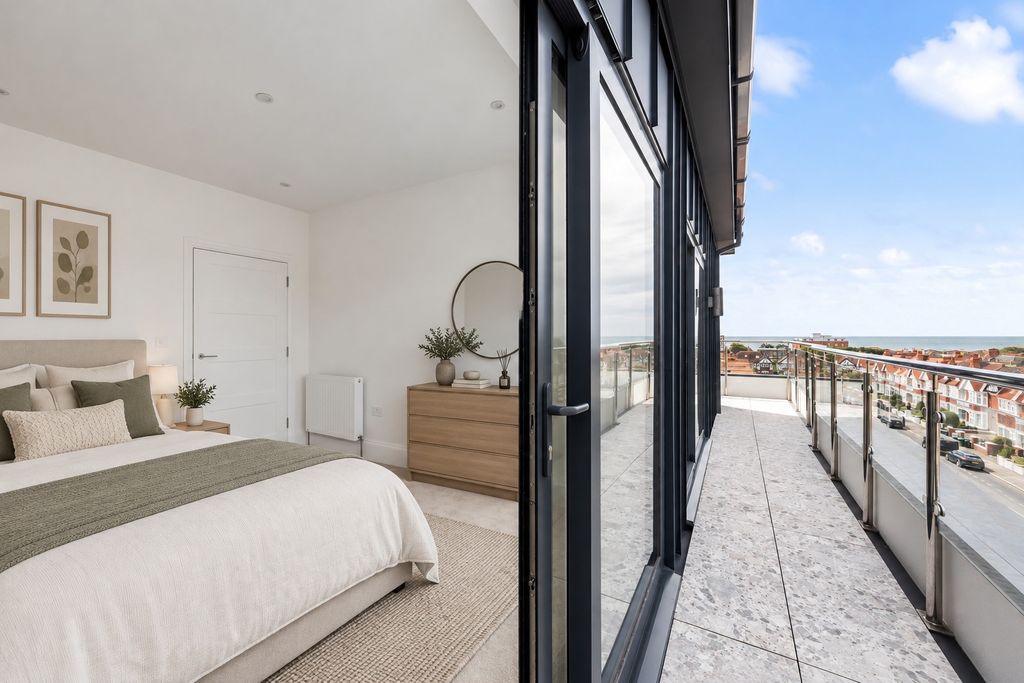 Property photo 2 of 43 5476221