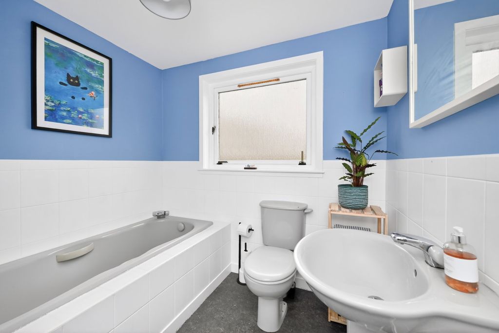 Additional image 21 of 4 bed detached house for saleDunbeth, Hoswick, Sandwick, Shetland ZE2
