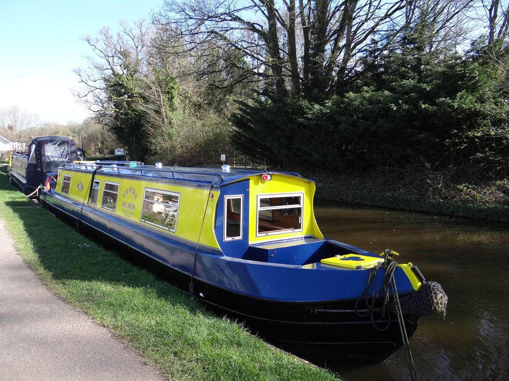 Property photo 3 of 15