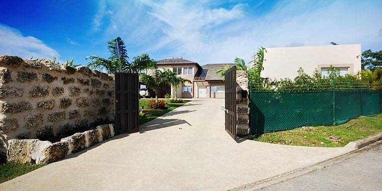Property photo 1 of 11 Villa Ravello