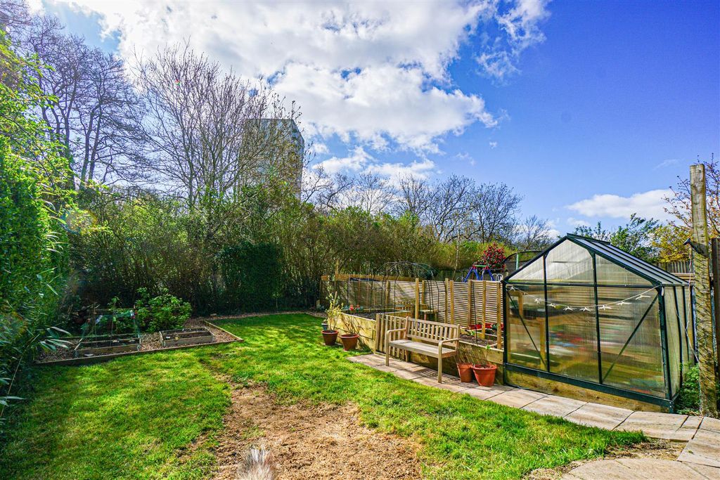 Property photo 3 of 19 Dsc02140.Jpg