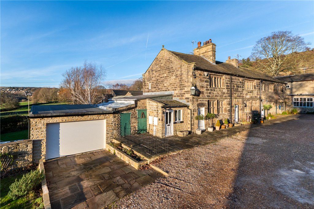 Property photo 1 of 26 Main