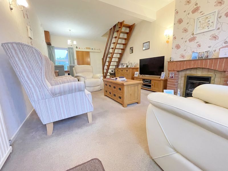 Property photo 3 of 15 Hill Cottages