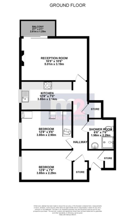 Property photo 2 of 17