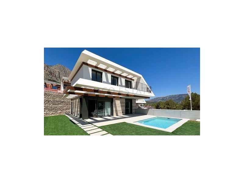 Property photo 1 of 19