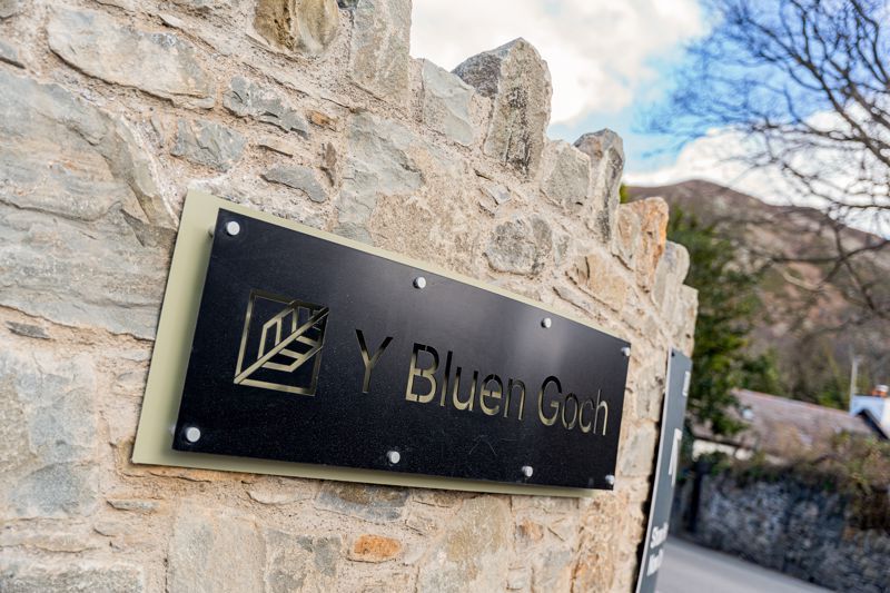 Property photo 2 of 9 Photo 2