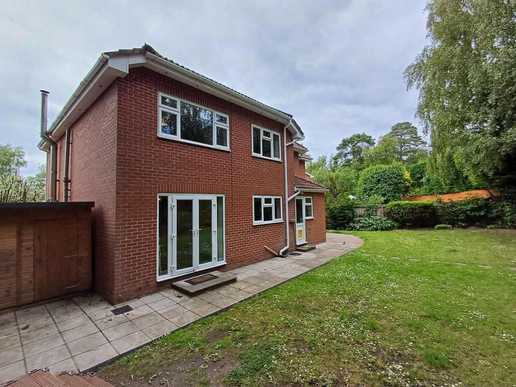 Property photo 2 of 39 20250616_141148